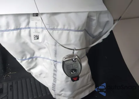 2015 Mercedes-Benz Cla 250 4Matic from USA, damaged, VIN WDDSJ4GB1FN282199